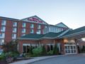 Hilton Garden Inn Bangor - Bangor (ME) - United States Hotels
