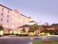 Hilton Garden Inn Baton Rouge Airport - Baton Rouge (LA) - United States Hotels