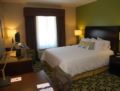 Hilton Garden Inn Birmingham Trussville - Birmingham (AL) - United States Hotels
