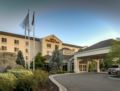Hilton Garden Inn Boise Spectrum Hotel - Boise (ID) - United States Hotels