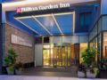 Hilton Garden Inn Central Park South - New York (NY) ニューヨーク（NY） - United States アメリカ合衆国のホテル
