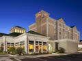Hilton Garden Inn Champaign Urbana - Champaign (IL) - United States Hotels