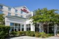 Hilton Garden Inn Charleston Airport - Charleston (SC) - United States Hotels