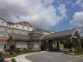 Hilton Garden Inn Chesapeake Suffolk - Suffolk (VA) - United States Hotels