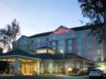 Hilton Garden Inn Columbia Harbison - Columbia (SC) - United States Hotels