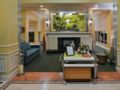 Hilton Garden Inn Columbia - Columbia (MD) - United States Hotels