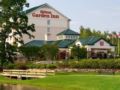 Hilton Garden Inn Columbus - Columbus (GA) コロンバス（GA） - United States アメリカ合衆国のホテル