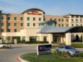 Hilton Garden Inn Dallas Richardson - Dallas (TX) - United States Hotels