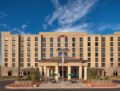 Hilton Garden Inn Denver Tech Center - Denver (CO) - United States Hotels