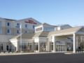 Hilton Garden Inn Dover - Dover (DE) - United States Hotels