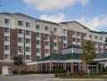 Hilton Garden Inn Durham Southpoint - Durham (NC) - United States Hotels