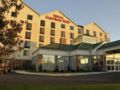 Hilton Garden Inn Erie - Erie (PA) - United States Hotels