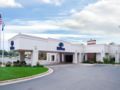Hilton Garden Inn Fayetteville - Fayetteville (AR) - United States Hotels