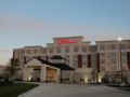 Hilton Garden Inn Findlay - Findlay (OH) - United States Hotels