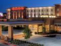 Hilton Garden Inn Fort Worth Medical Center - Fort Worth (TX) フォートワース（TX） - United States アメリカ合衆国のホテル
