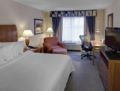Hilton Garden Inn Fredericksburg - Fredericksburg (VA) - United States Hotels