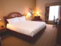 Hilton Garden Inn Ft. Wayne - Fort Wayne (IN) - United States Hotels