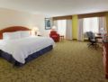 Hilton Garden Inn Gainesville Hotel - Gainesville (FL) - United States Hotels