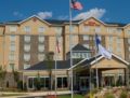Hilton Garden Inn Gainesville - Gainesville (GA) - United States Hotels