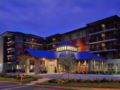 Hilton Garden Inn Gatlinburg - Gatlinburg (TN) - United States Hotels