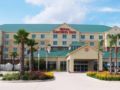 Hilton Garden Inn Houston Pearland - Houston (TX) - United States Hotels