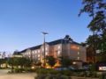 Hilton Garden Inn Houston - The Woodlands Hotel - The Woodlands (TX) - United States Hotels