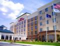 Hilton Garden Inn Indianapolis South Greenwood - Indianapolis (IN) - United States Hotels