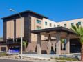 Hilton Garden Inn Irvine Orange County Airport - Irvine (CA) - United States Hotels