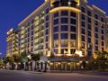 Hilton Garden Inn Jacksonville Downtown Southbank - Jacksonville (FL) - United States Hotels