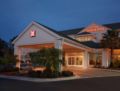 Hilton Garden Inn Jacksonville Orange Park - Jacksonville (FL) ジャクソンビル - United States アメリカ合衆国のホテル