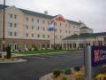 Hilton Garden Inn Joplin - Joplin (MO) - United States Hotels