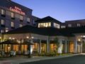 Hilton Garden Inn Kalispell - Kalispell (MT) - United States Hotels