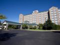 Hilton Garden Inn Louisville Airport Hotel - Louisville (KY) ルイビル（KY） - United States アメリカ合衆国のホテル