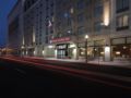 Hilton Garden Inn Louisville Downtown - Louisville (KY) - United States Hotels