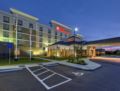 Hilton Garden Inn Memphis Wolfchase Galleria - Memphis (TN) - United States Hotels