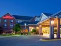 Hilton Garden Inn Minneapolis Maple Grove - Maple Grove (MN) - United States Hotels