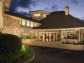 Hilton Garden Inn Monterey - Monterey (CA) - United States Hotels