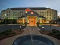 Hilton Garden Inn Montgomery East - Montgomery (AL) - United States Hotels
