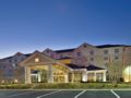 Hilton Garden Inn Nashville Smyrna - Smyrna (TN) - United States Hotels