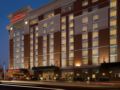 Hilton Garden Inn Nashville Vanderbilt - Nashville (TN) ナッシュビル（TN） - United States アメリカ合衆国のホテル