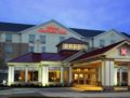Hilton Garden Inn New Orleans Airport - Kenner (LA) - United States Hotels