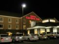 Hilton Garden Inn Oklahoma City North Quail Springs - Oklahoma City (OK) - United States Hotels