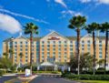 Hilton Garden Inn Orlando Seaworld - Orlando (FL) オーランド（FL） - United States アメリカ合衆国のホテル