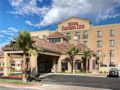 Hilton Garden Inn Palmdale - Palmdale (CA) - United States Hotels