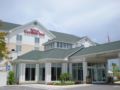 Hilton Garden Inn Panama City - Panama City (FL) - United States Hotels