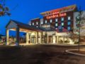 Hilton Garden Inn Pittsburgh Cranberry - Cranberry Township (PA) - United States Hotels