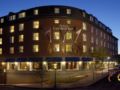 Hilton Garden Inn Portsmouth Downtown Hotel - Portsmouth (NH) - United States Hotels