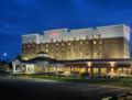 Hilton Garden Inn Raleigh Cary - Cary (NC) - United States Hotels