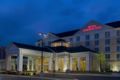 Hilton Garden Inn Richmond Airport - Richmond (VA) - United States Hotels