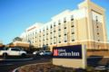 Hilton Garden Inn San Antonio-Live Oak Conference Center - San Antonio (TX) サン アントニオ（TX） - United States アメリカ合衆国のホテル